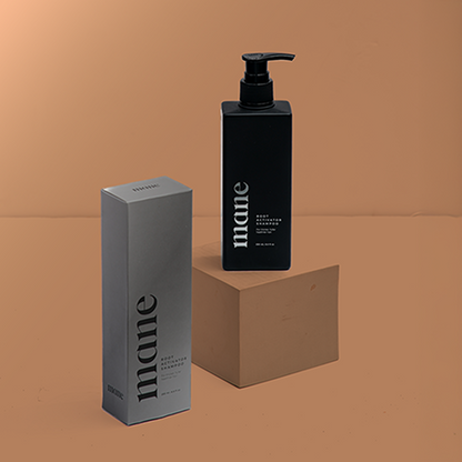 Root Activator Shampoo™ - Sale